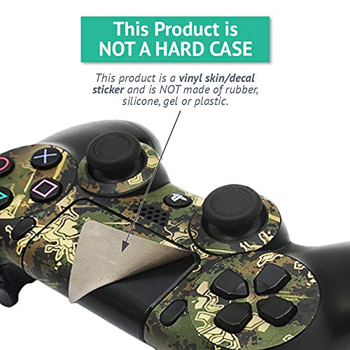 MightySkins Skin for Logitech M325 Wireless Mouse - in Bloom | Protective, Durable, and Unique Vinyl Decal wrap Cover | Easy to Apply, Remove, and Change Styles | Made in The USA