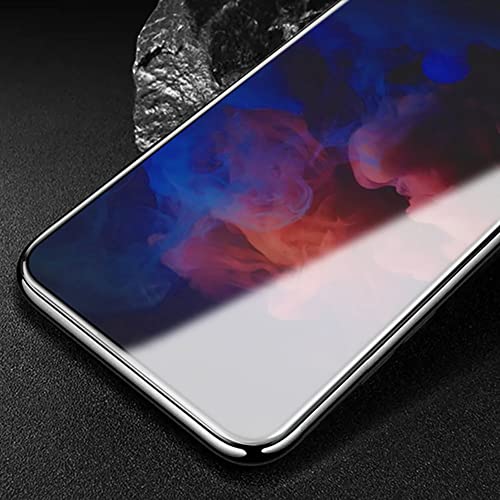 3-Pack Screen Protector, compatible with ASUS ROG Zephyrus G14 GA401 GA401IH GA401IU GA401IV GA401II 14" TPU Film Protectors Sticker [ Not Tempered Glass ]