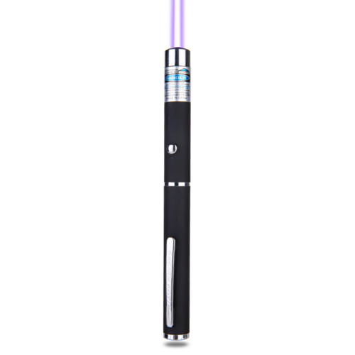 3-Pack Laser Pointer Pen Set