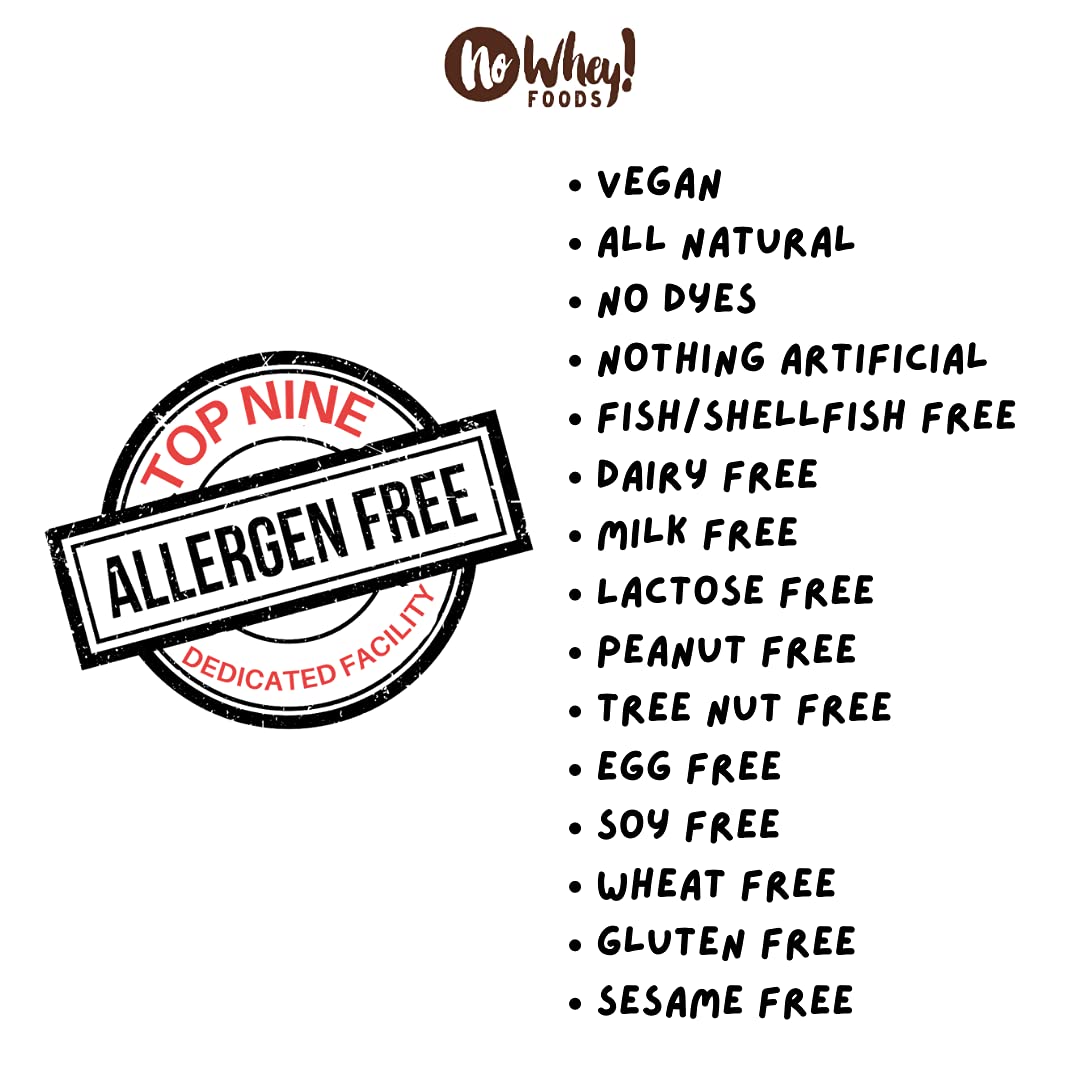 Best Mom Ever 3D Bars, 2 PACK - Vegan, Dairy Free, Allergy Friendly