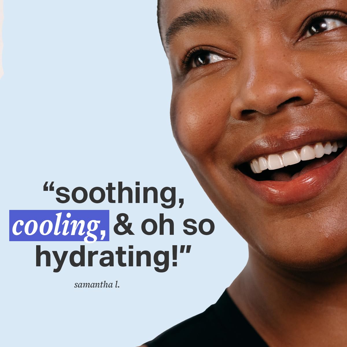 Cocokind Revitalizing Eye Cream, 0.5 Fl Oz