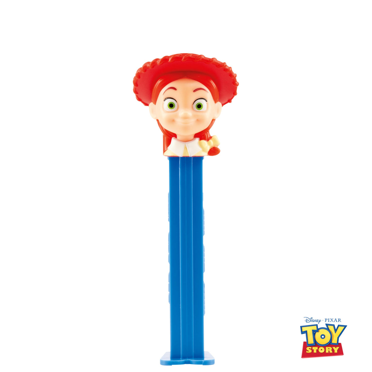 Disney Pixar's Toy Story 5 PEZ Party Pack, 12-Pack