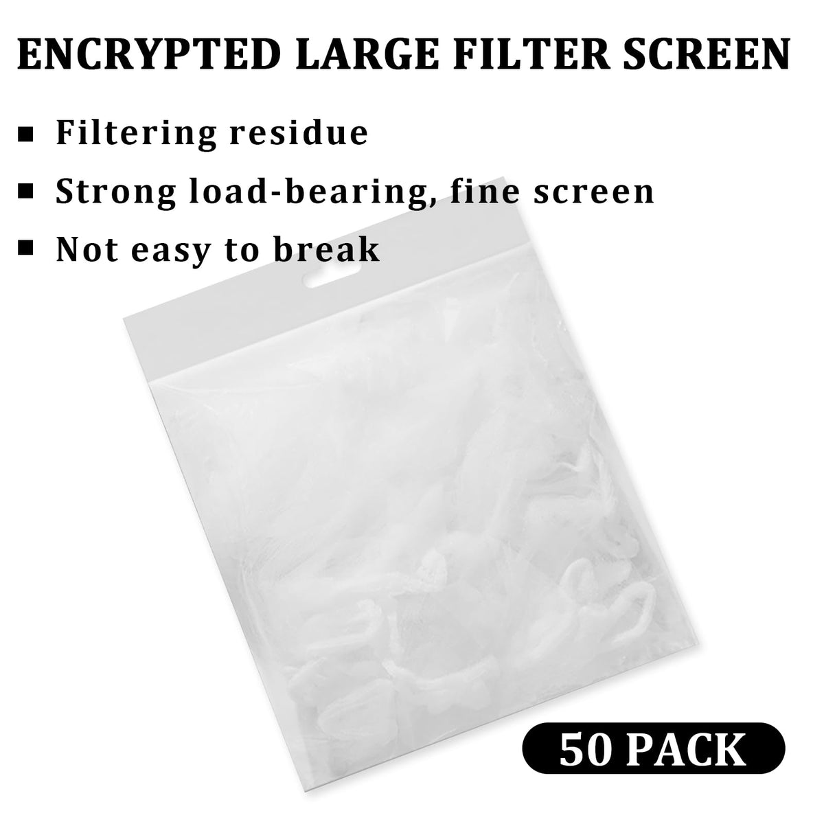 Sink Strainer Basket for kitchen,with Replaceable Filter Mesh Bag