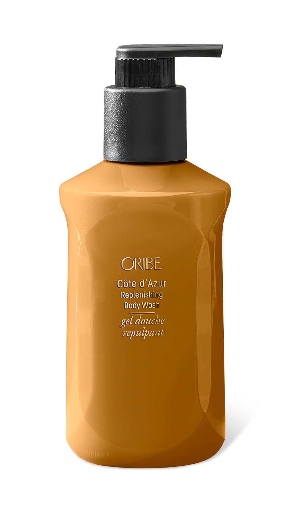 ORIBE Cote d'Azur Body Wash - Cleanses & Hydrates - 10.1oz