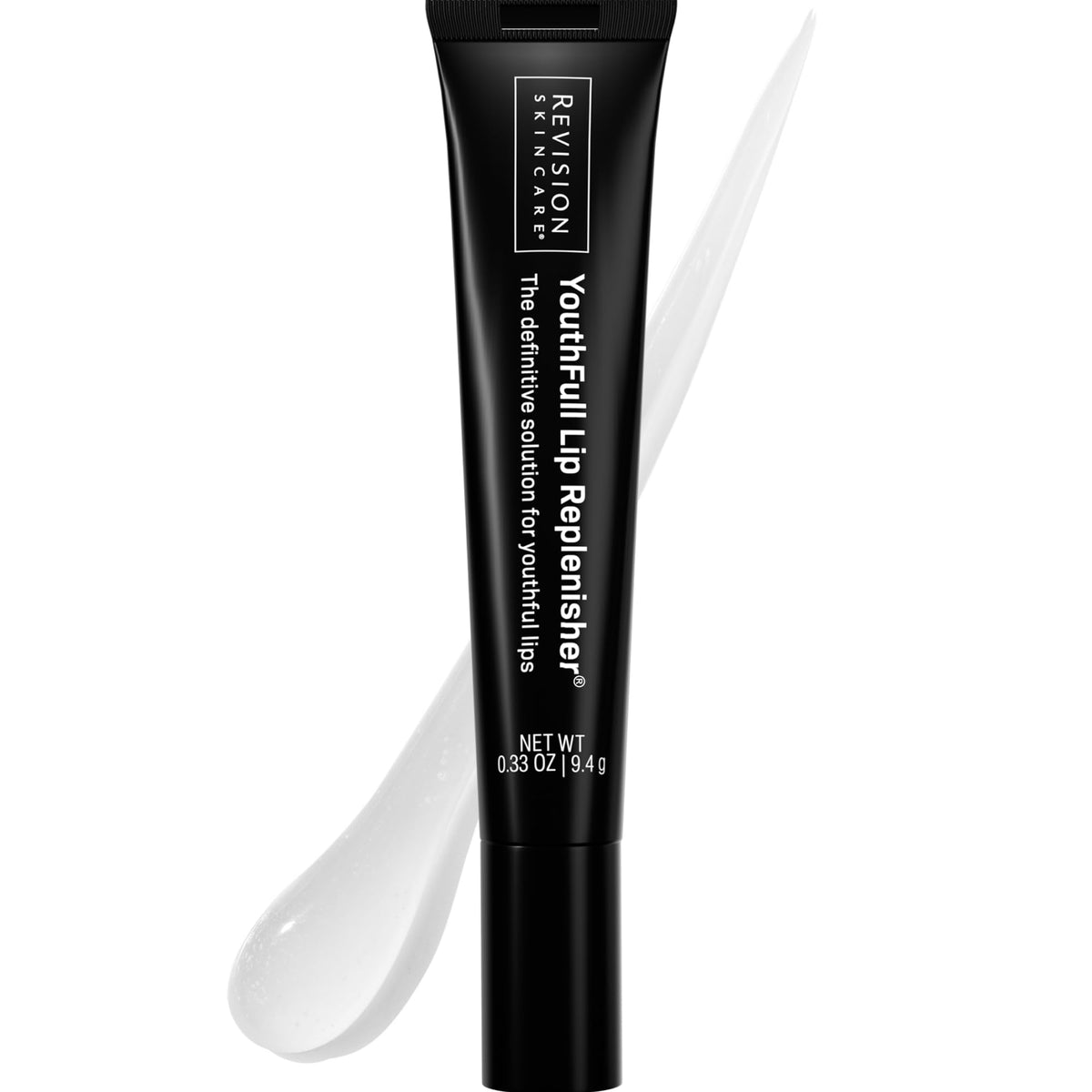 Revision Skincare YouthFull Lip Replenisher® Lip Plumper Treatment, 0.33 oz