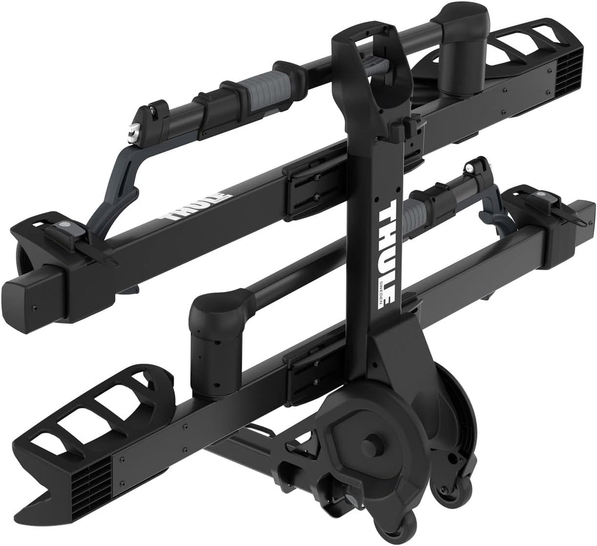 Thule T2 Pro XT/XTR Hitch Bike Rack