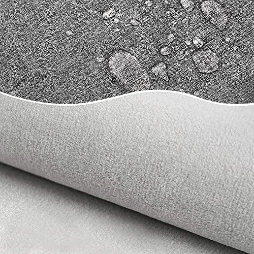 Hseok Laptop Case 13.3-14 Inch Sleeve, Water-Resistant Computer Bag Compatible with MacBook Neo/Pro 14" M5/M4/M3/M2/M1 and All 13.3" Mac Air/Pro, XPS 14 and Most Popular 13.3"-14" Notebook，D02G05 - color: D02G05, size: 13.3"