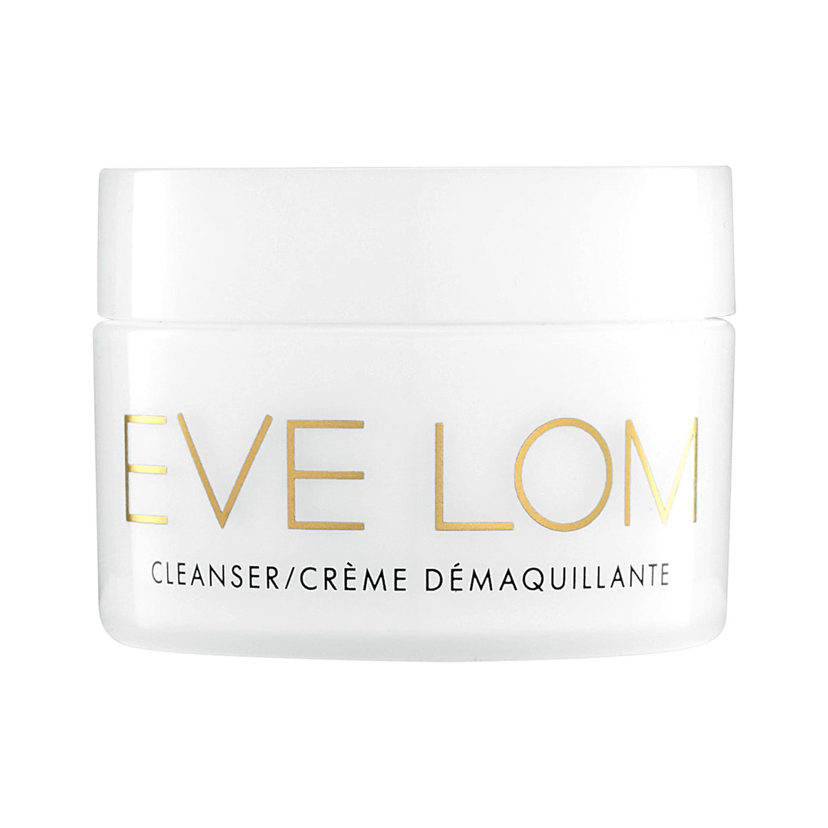 EVE LOM The Original Balm Cleanser - Facial Cleansing Balm, 20ml