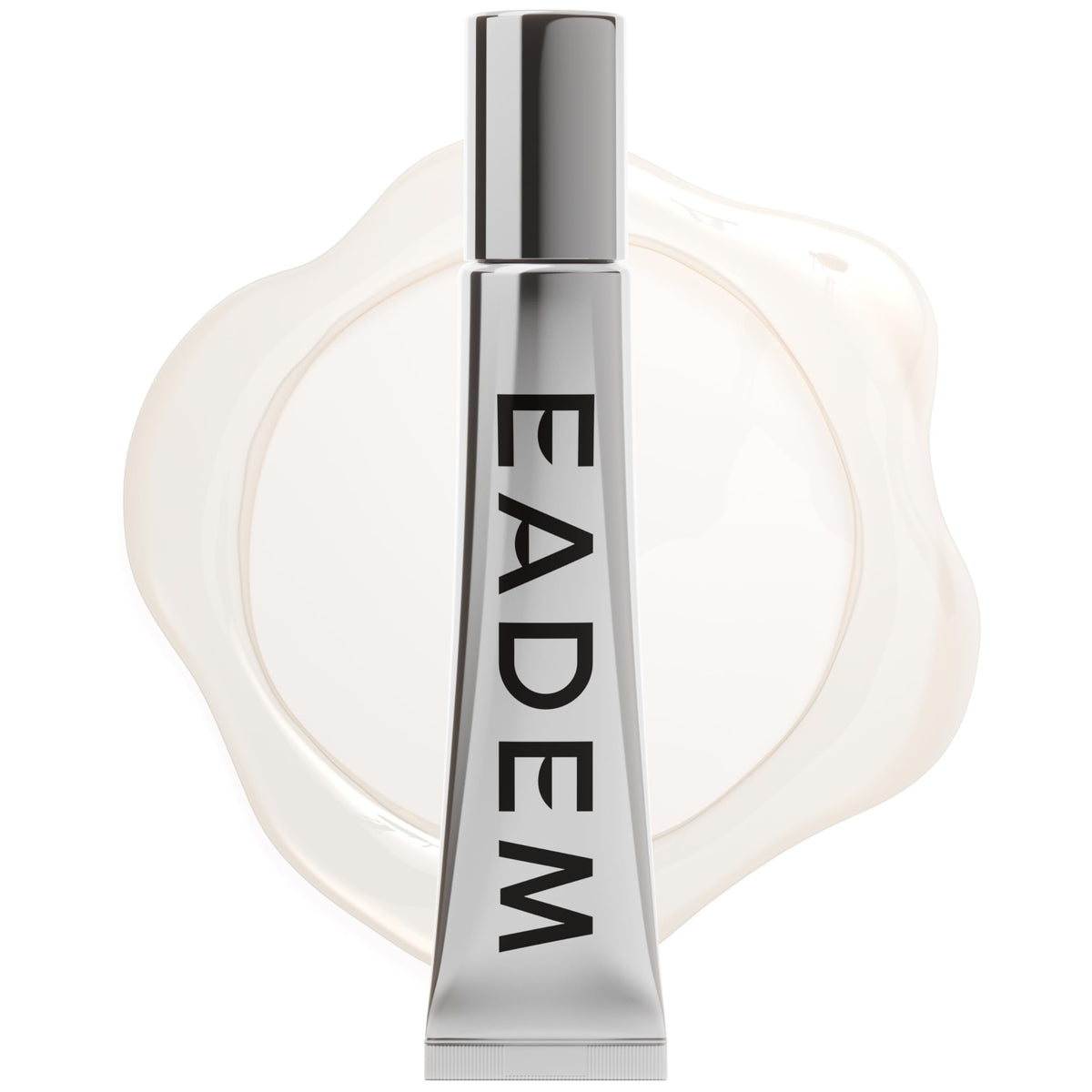 EADEM Tinted Lip Balm, Moisturizing Lip Gloss Tube for Women, Butter Mochi