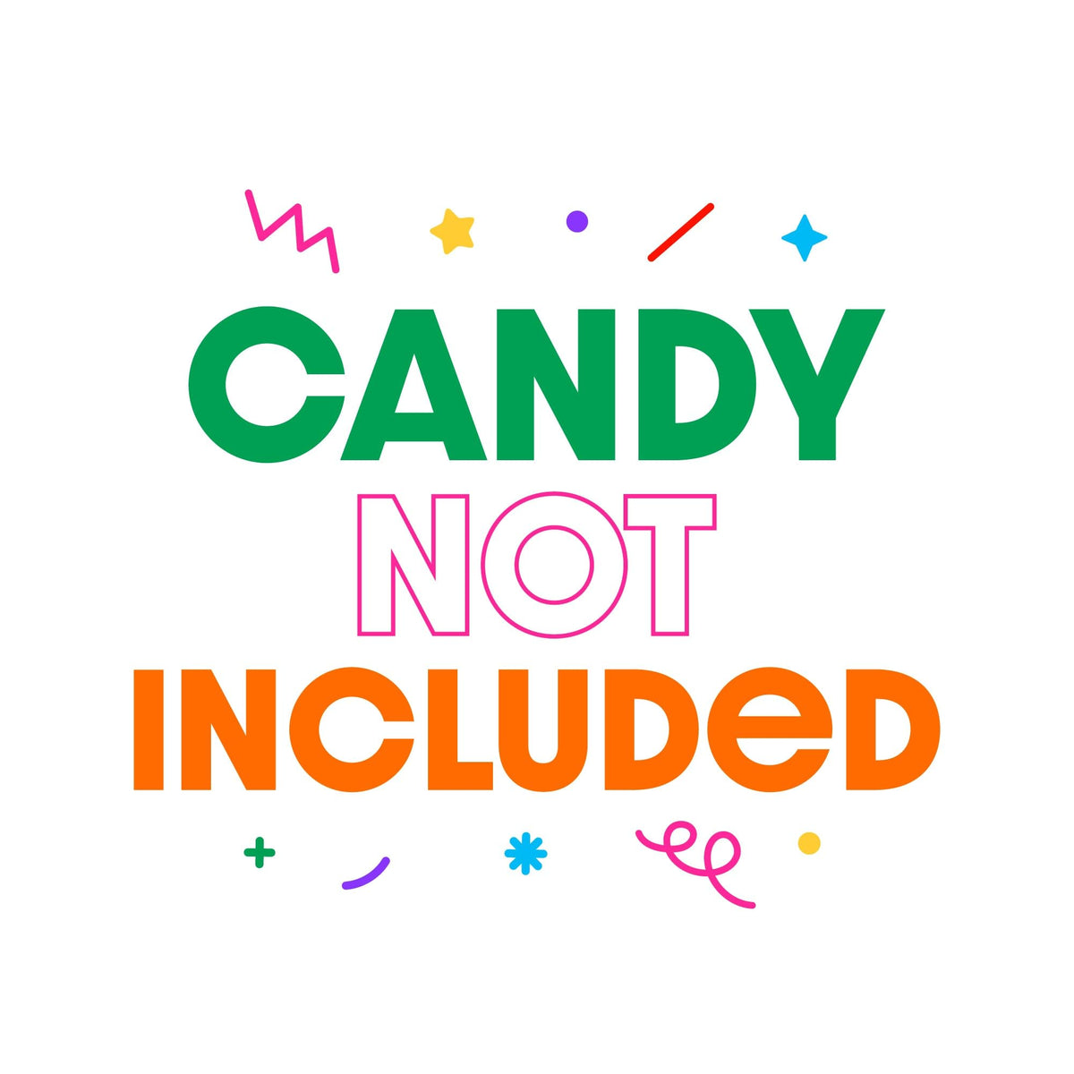 Big Dot of Happiness Elephant Candy Bar Wrappers, Funny Little Peanut Baby Shower Party Favors, DIY Chocolate Bar Wrappers - Set of 24