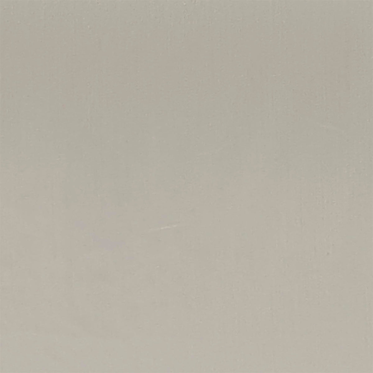 Linen Closet 500 Threadcount Tencel Lyocell 4-Piece Sheet Set, Queen, Tan