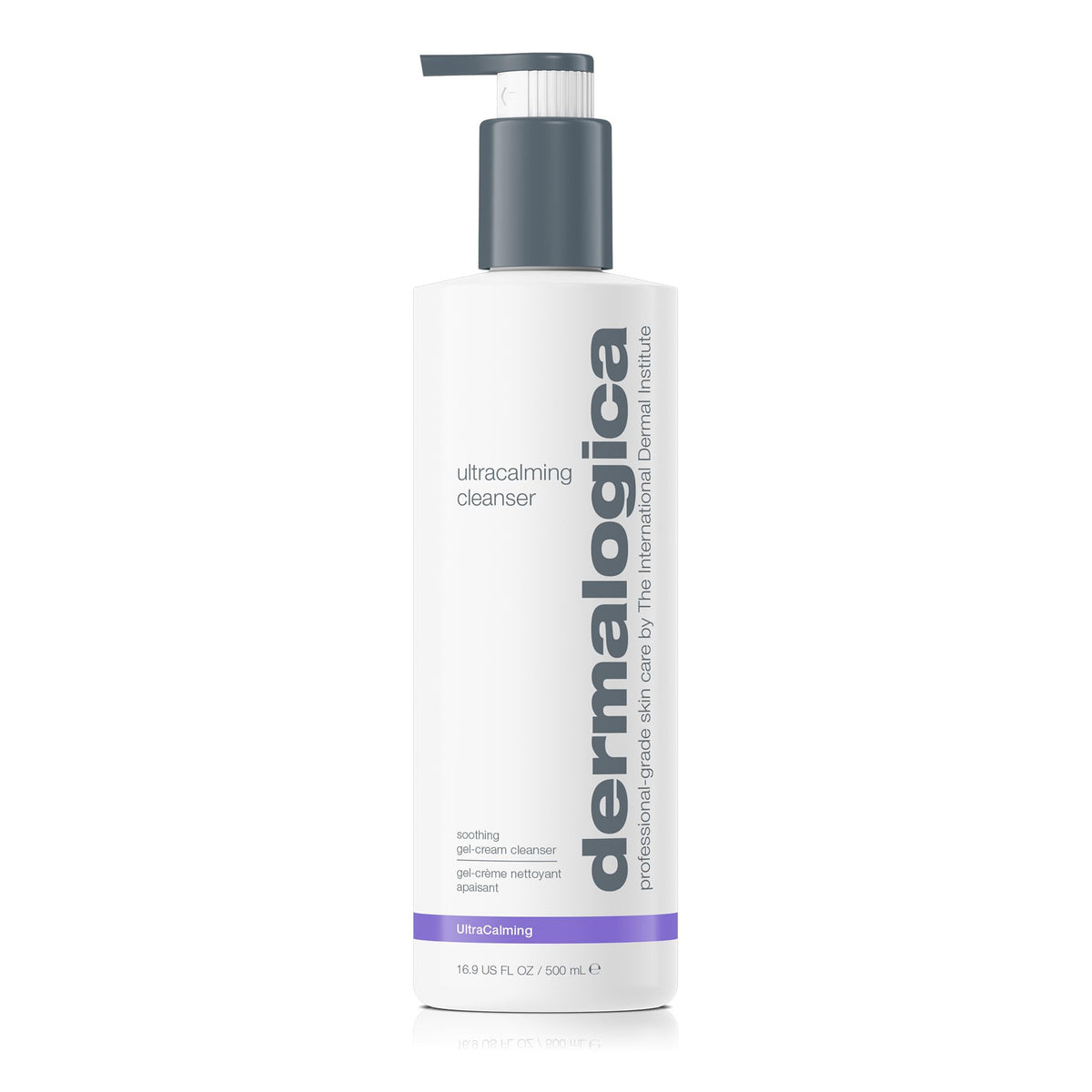 Dermalogica UltraCalming Cleanser, Face Wash for Sensitive Skin