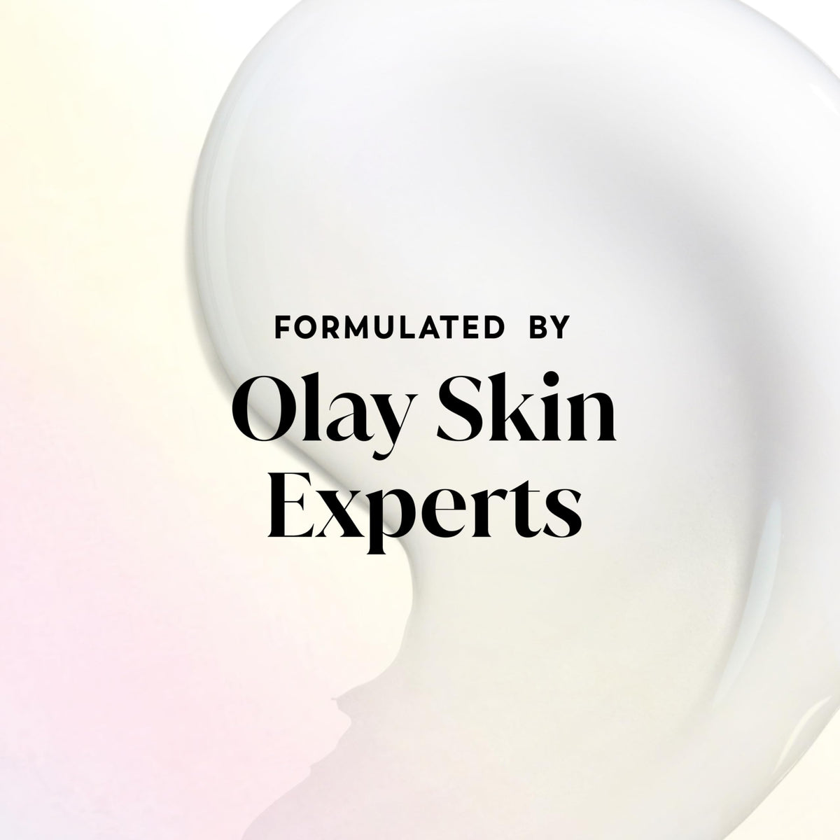 Olay Super Serum Body Wash for Extra Dry Skin, 24hr Long Lasting Rich Hydration, 5+ Ingredient Complex for Bright, Even, Firm, & Luminous Skin, with Collagen Peptide, Vitamin C & Shea Butter, 28 fl oz