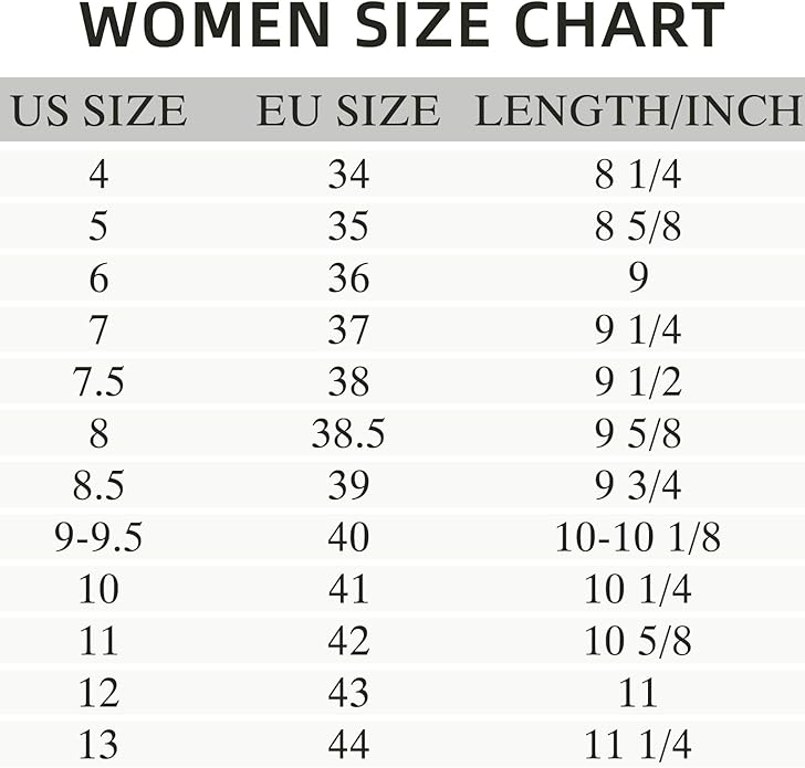 Asgard Women's Ankle Rain Boots Waterproof Chelsea Boots