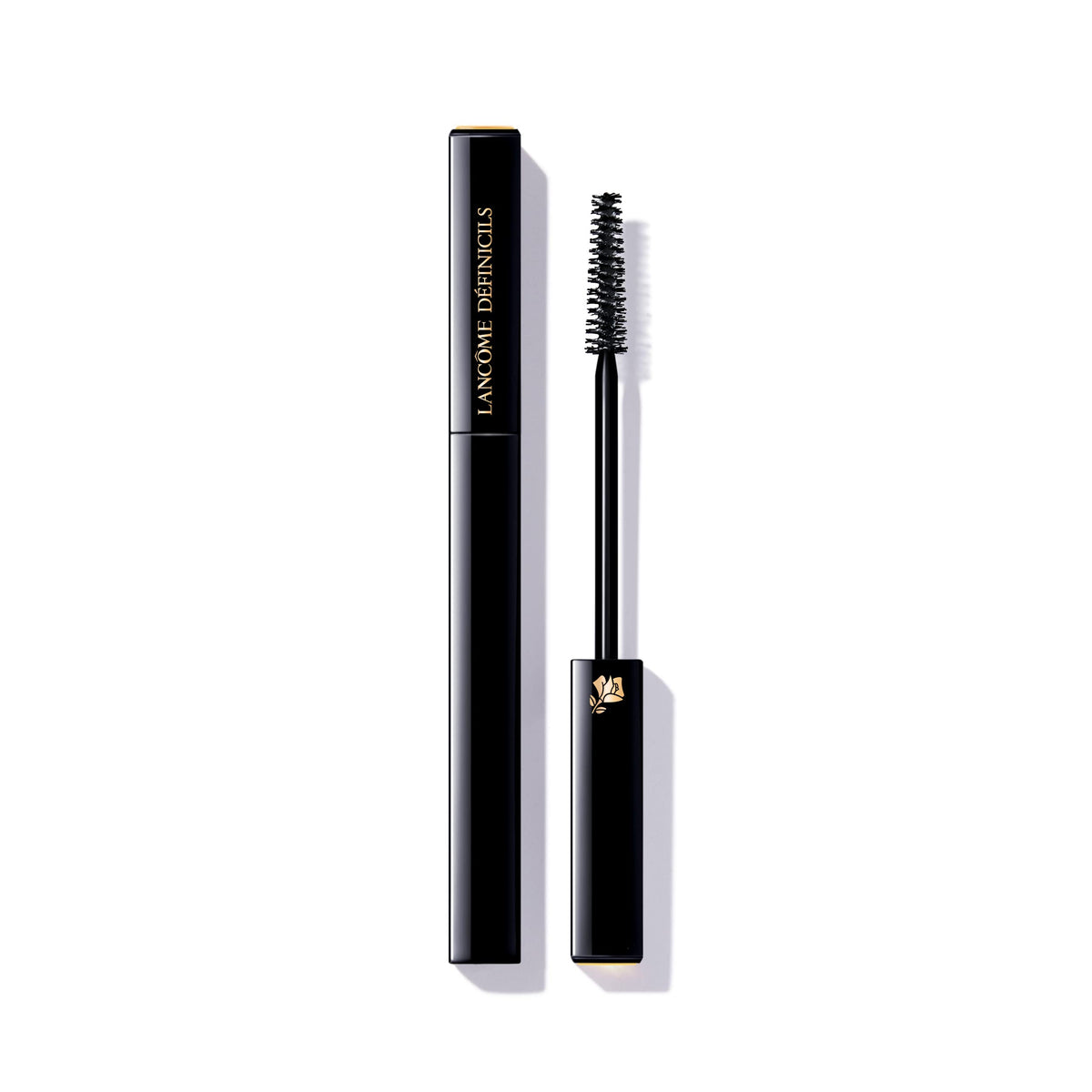 Lancôme Définicils - Defining & Lengthening Mascara - Full Size, Black