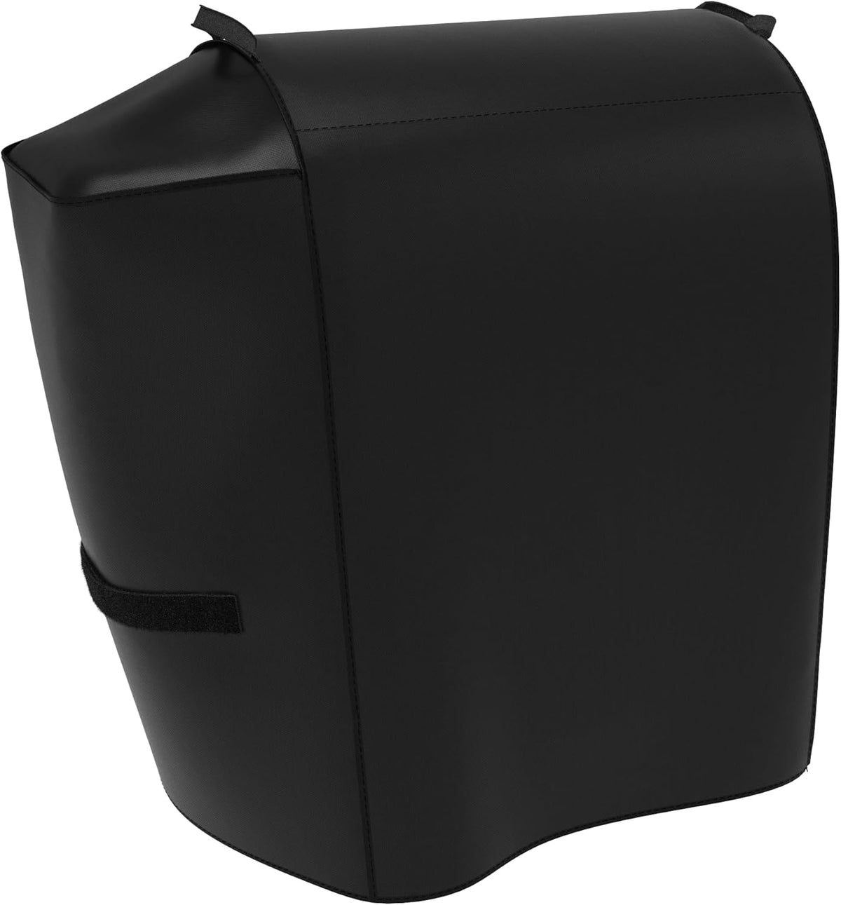 Expert Grill Pellet Grill Cover 28 inch Black