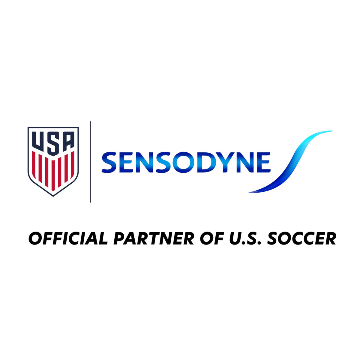 Sensodyne Repair and Protect Whitening Toothpaste, 3.4 oz (Pack of 2)