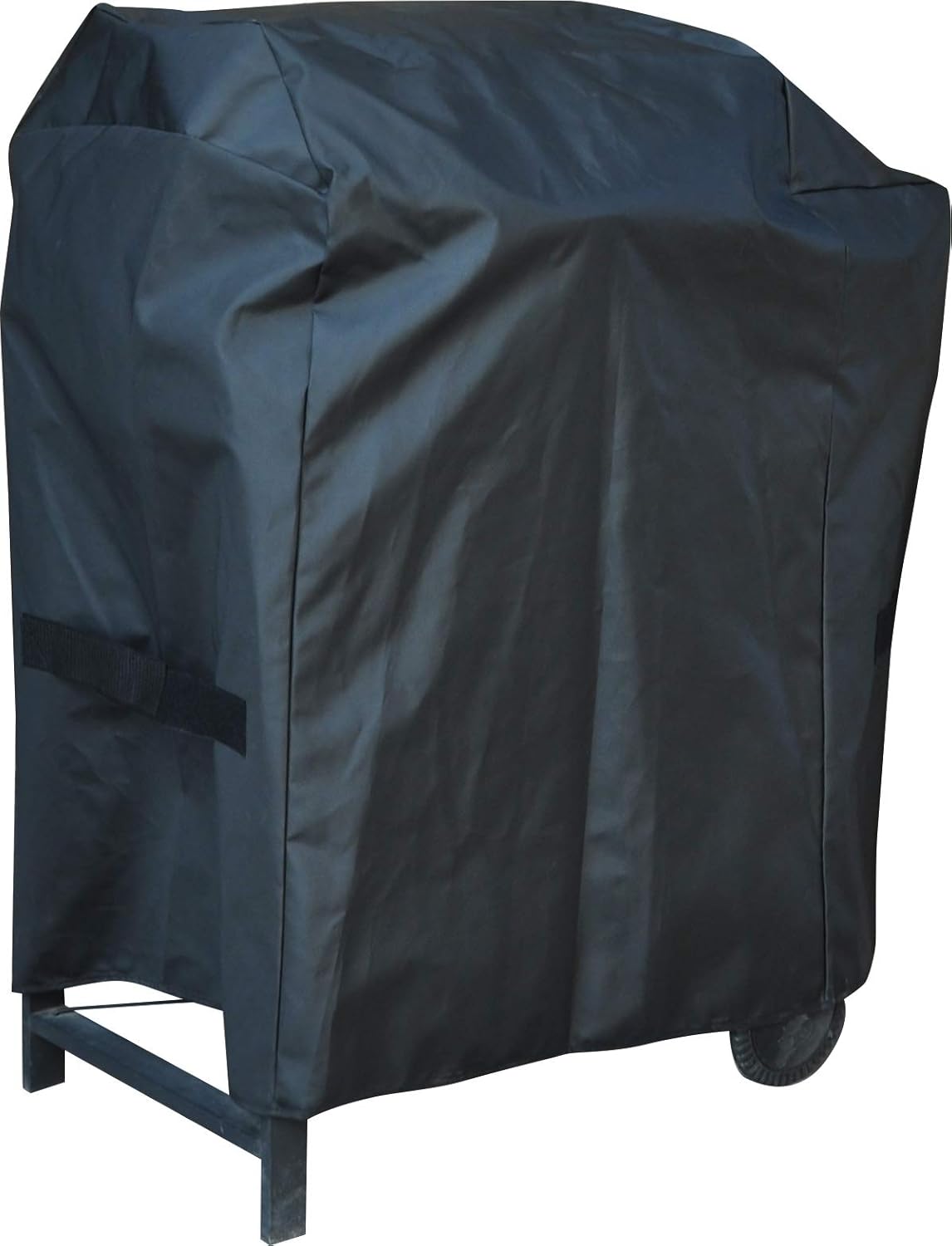 Grill Cover Fits Pit Boss 73700 Grill Cover for Wood Pellet Grills