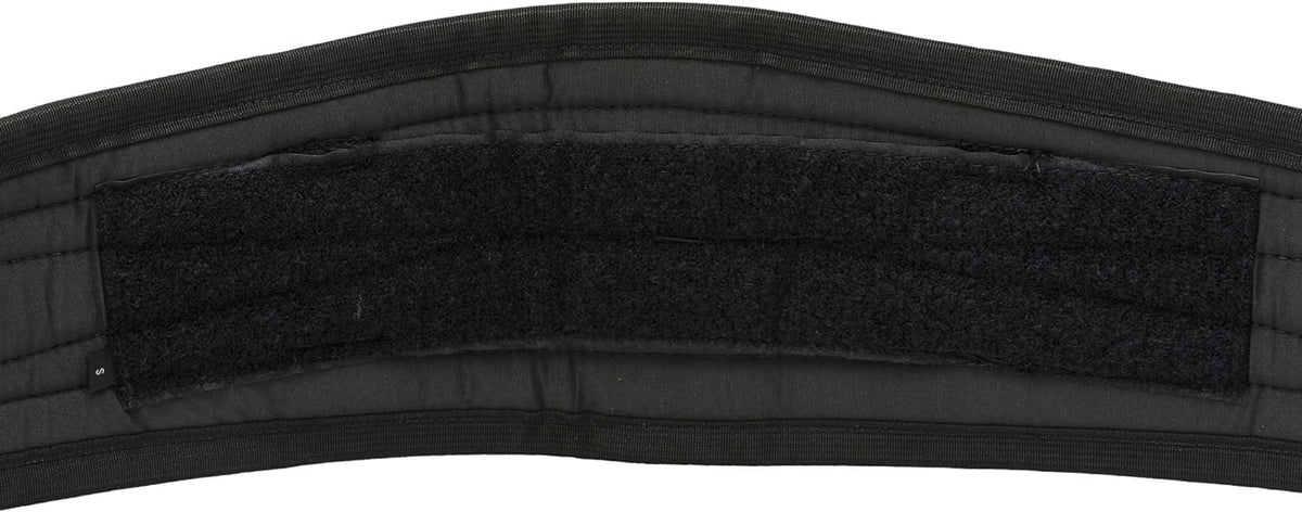 Diamondback The 4" Tool Belt - Padded Tool Belt for Men & Women - Ideal Framer Carpenter Ironworker - Tool Belt Only