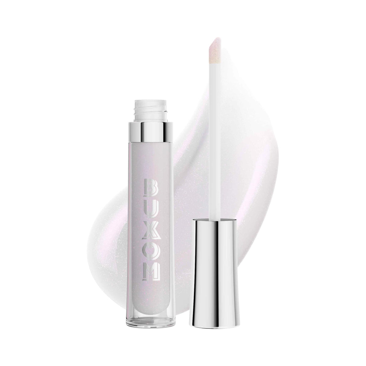 Buxom Full-On Plumping Lip Polish, Emma