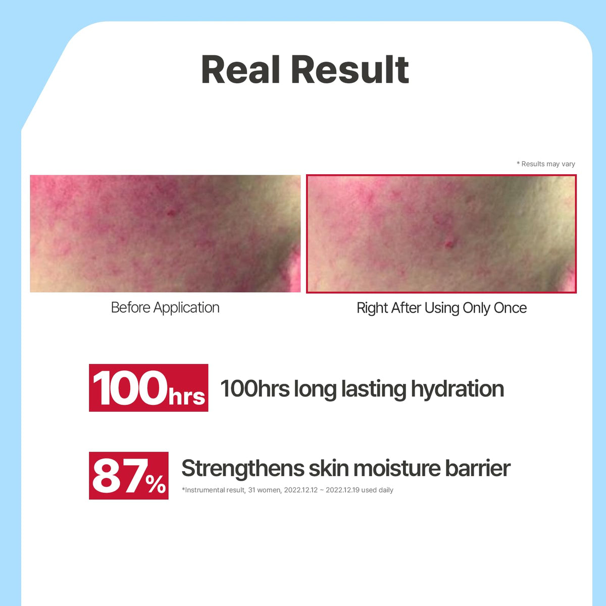 Illiyoon Ceramide Ato Lotion | Lightweight Moisturizer for Dry & Sensitive Skin, Barrier Repair for Face & Body, Mild for Babies, Vegan Certified, Korean Skin Care, 11.83 fl.oz.