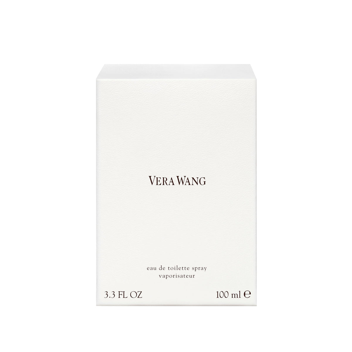 Vera Wang Eau de Parfum, Women's Fragrance, 3.4 fl oz