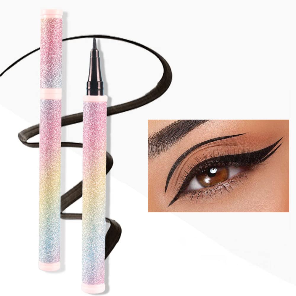 Travel Makeup Kit, Makeup Kit For Women Full Kit, Make up Kit for Girls Ages 8-12, Makeup Set For Teens Girls Beginner Make Up Kits For Adult Holiday Gift Set