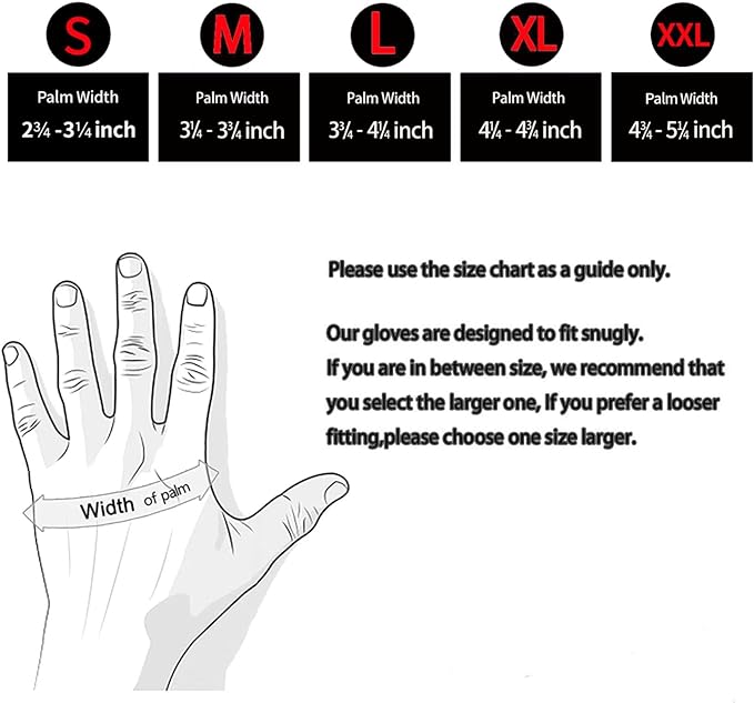 DULFINE Safety Work Gloves for Men PU Coated 60 Pairs Bulk Pack,Grey Yellow Seamless Knit Glove with thin Polyurethane Coated Smooth Grip on Palm & Fingers,Ideal for General Duty Work (Small)