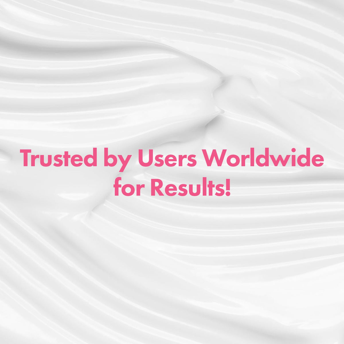 TOSOWOONG Arbutin 7% + Tranexamic Acid 4% Cream for Dark Spots, Brightening