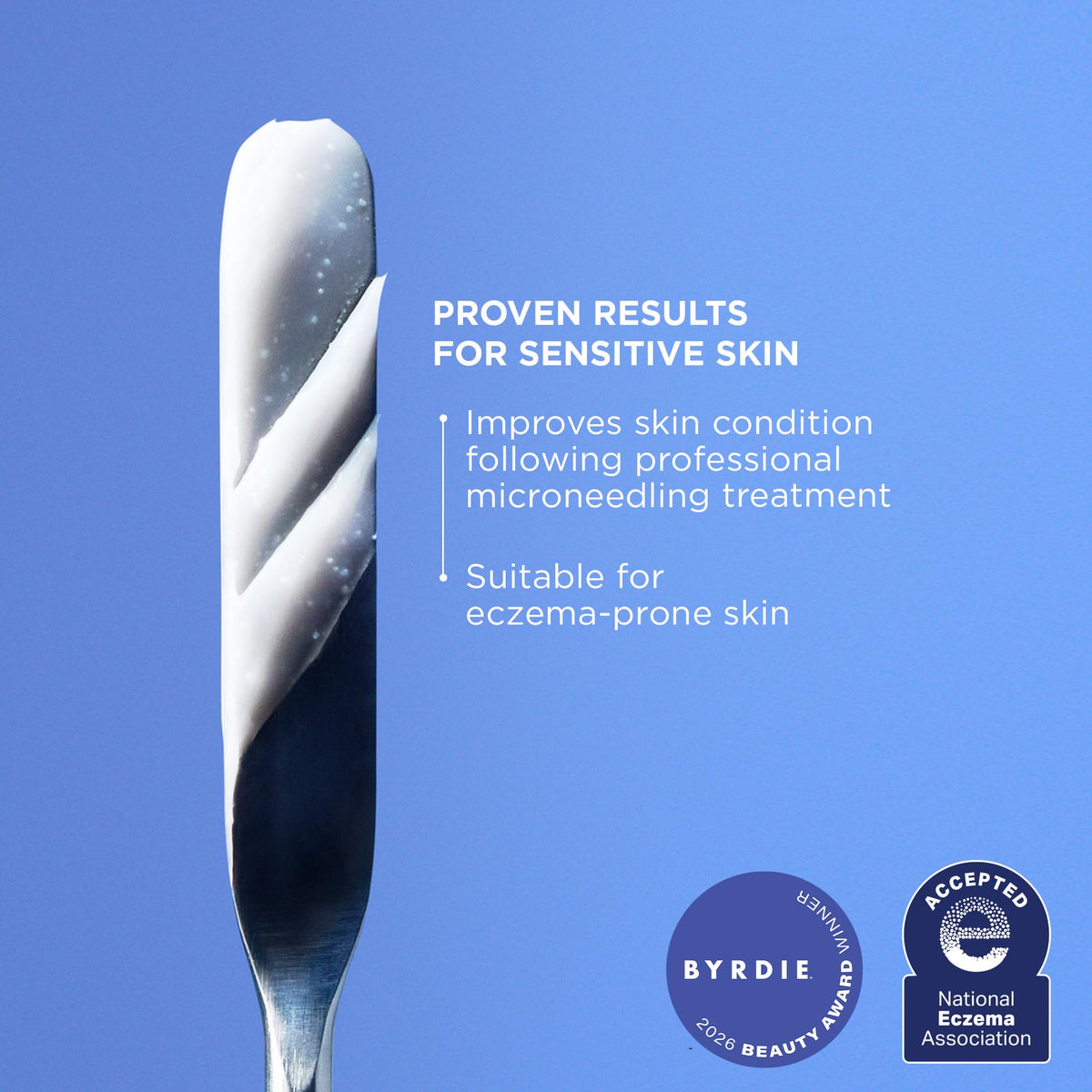 AESTURA ATOBARRIER365 Cream with Ceramides, Korean Face Moisturizer for Barrier Repair | 120H lasting Hydration, Ceramide Capsules, Dry & Sensitive Skin, Non-comedogenic, 80 mL / 2.70 fl.oz.