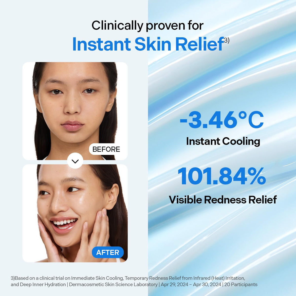 Torriden DIVE IN Hyaluronic Acid Soothing Cream 100ml (3.38 fl. oz) | Revitalizing Facial Moisturizer for Sensitive and Dry Skin | Hyaluronic Acid, Panthenol, Allantoin