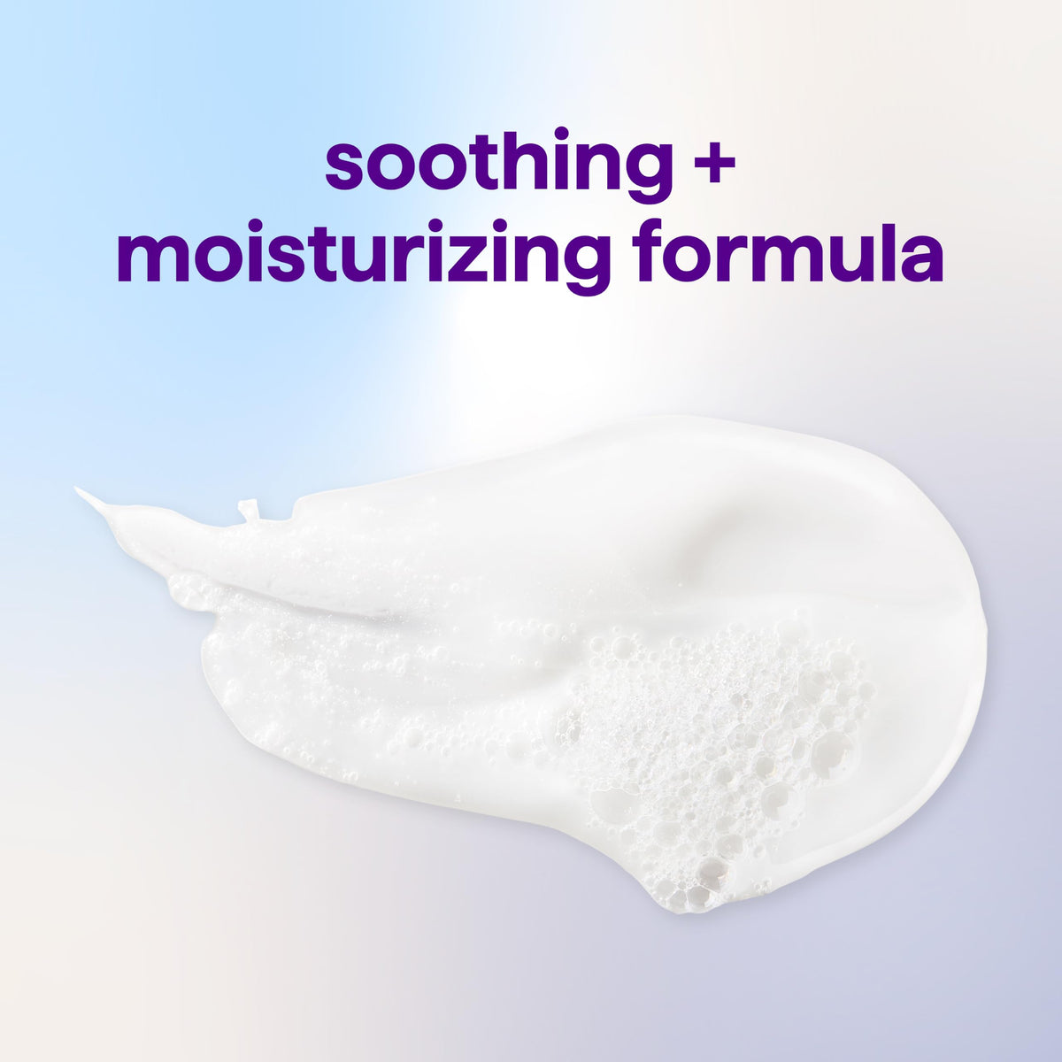 method Body Wash, Simply Nourish, 18 fl oz