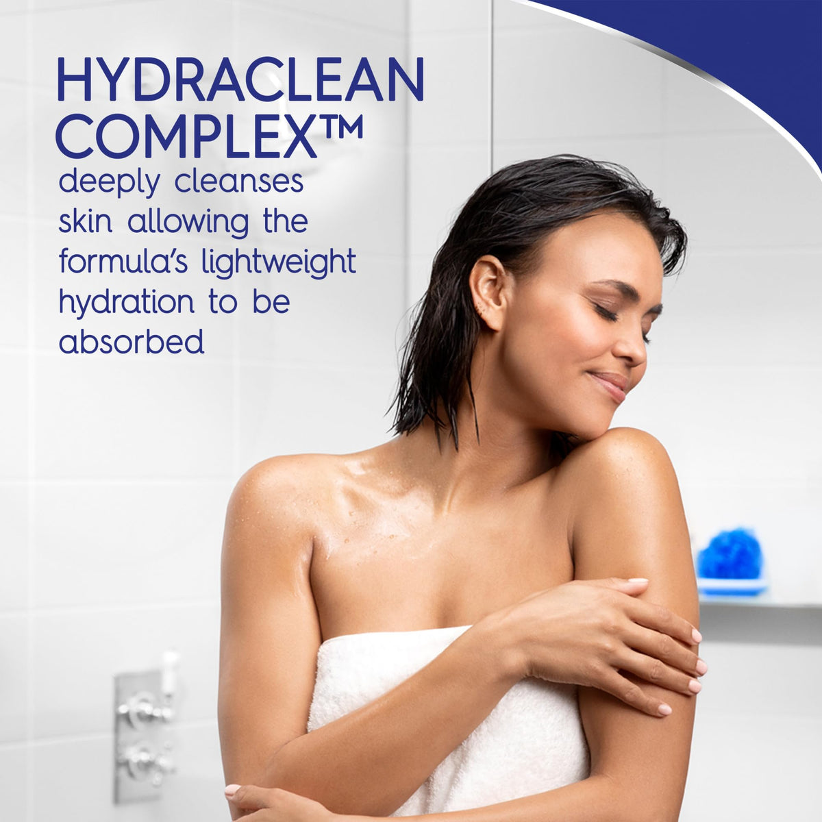 Dial Body Wash, Calm & Soothe Lavender & Jasmine, 32 Fl Oz, Hydraclean Complex & Vitamin E, Gentle, Leaves Skin Feeling Nourished, Dermatologist-Tested, No Parabens & Sulfates