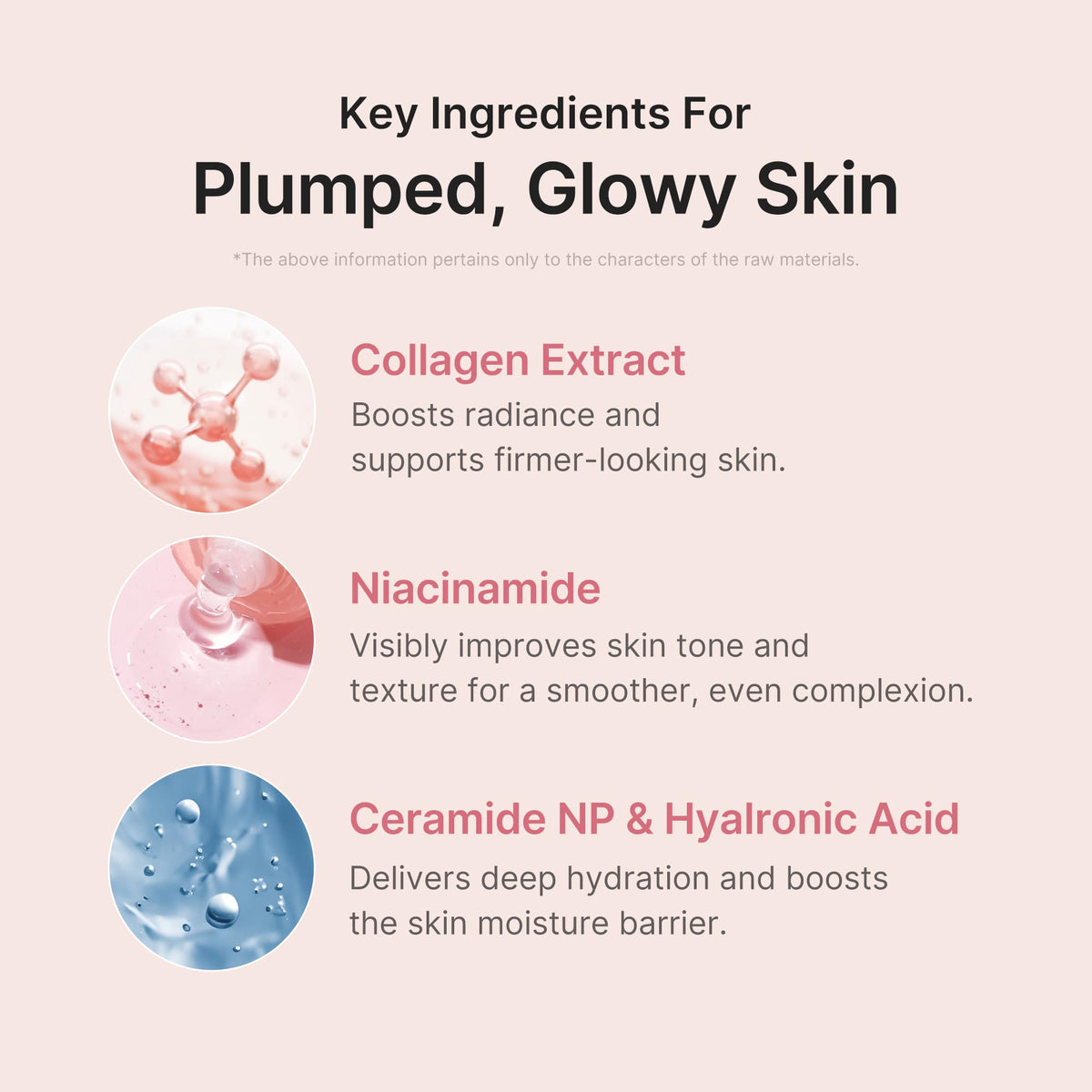 medicube Wrapping Mask Collagen - Overnight Peel Off Facial Mask