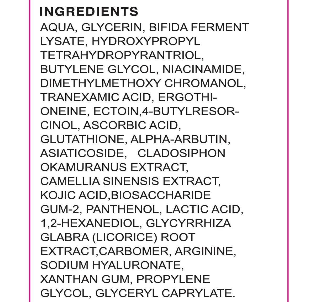 Vcetree Skin Bleaching Cream Skin Lightening for Body Intimate Areas, Private Parts, Underarm, Knees, Elbows, Inner Thigh, Bikini Area, Whitening Cream Dark Spot Remover For Intimate Areas (1FL OZ)
