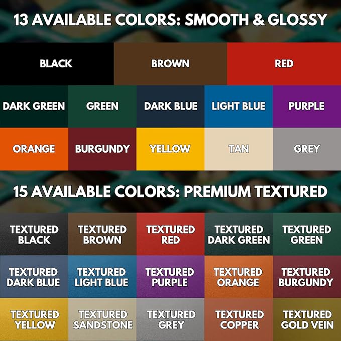 Coated Outdoor Furniture Heavy-Duty Portable Outdoor Kids Table, Punched Steel Kids Picnic Table, Commercial-Grade Picnic Table, Made in America (6ft Rectangular, Childrens, Green)