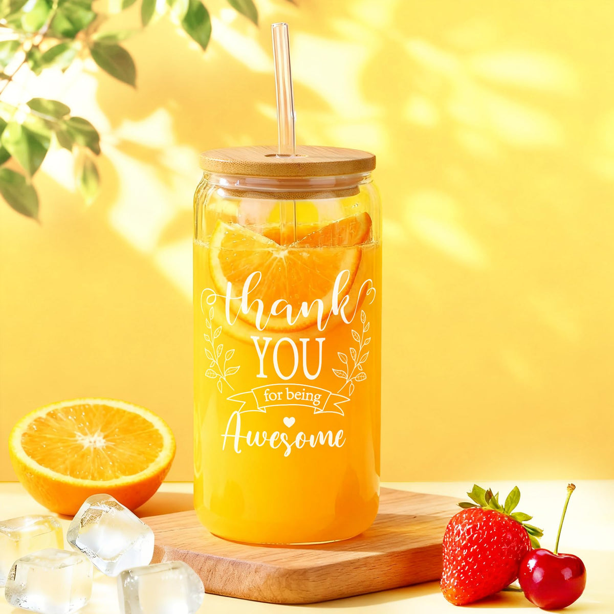 Thank You Gifts for Women Teacher Appreciation Gifts for Coworkers Employee