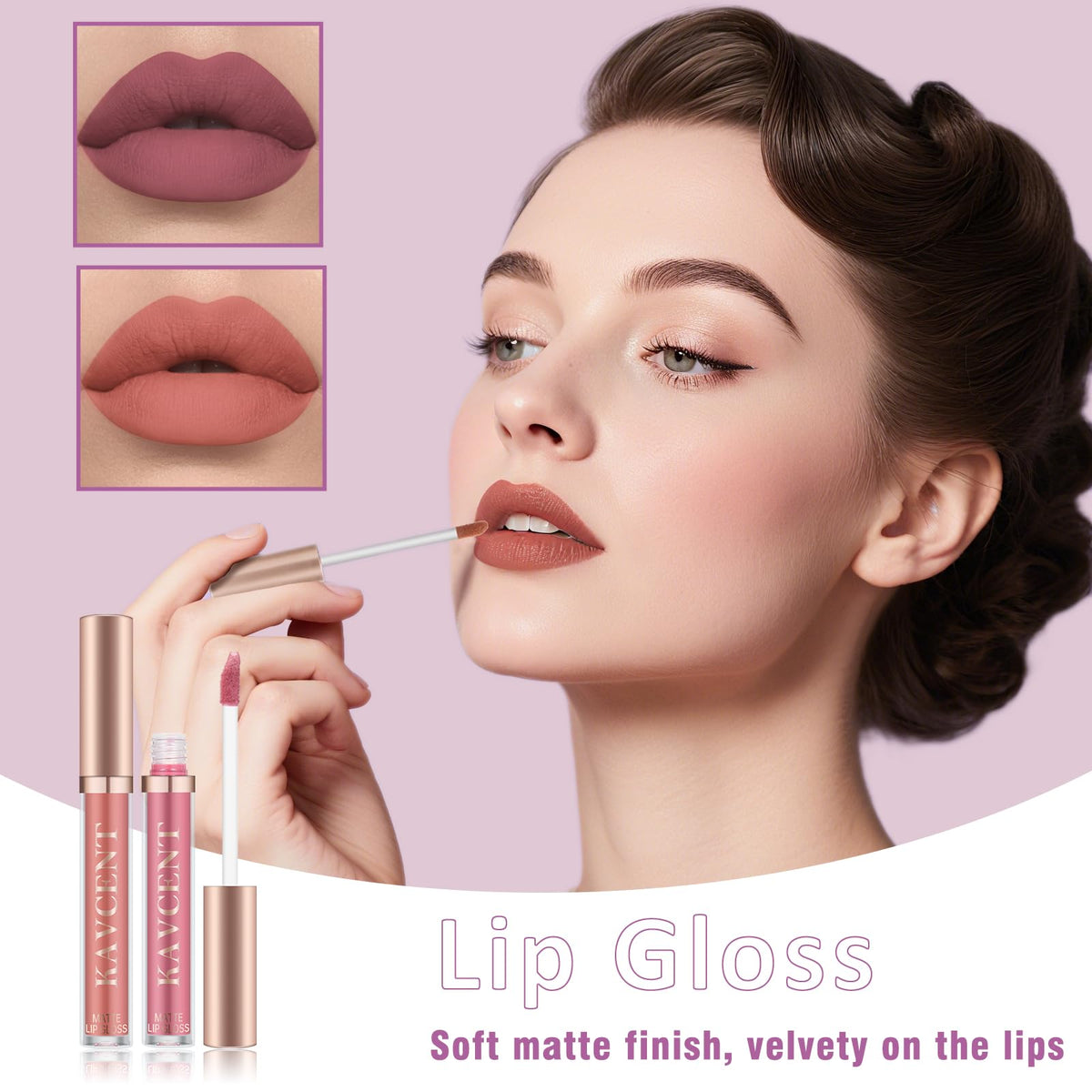 Makeup Kit for Women Teen Girls Full Kit Makeup Set for Teens Eyeshadow Makeup Gift Set fo Women Teenagers Christmas Makeup Kits for Teens
