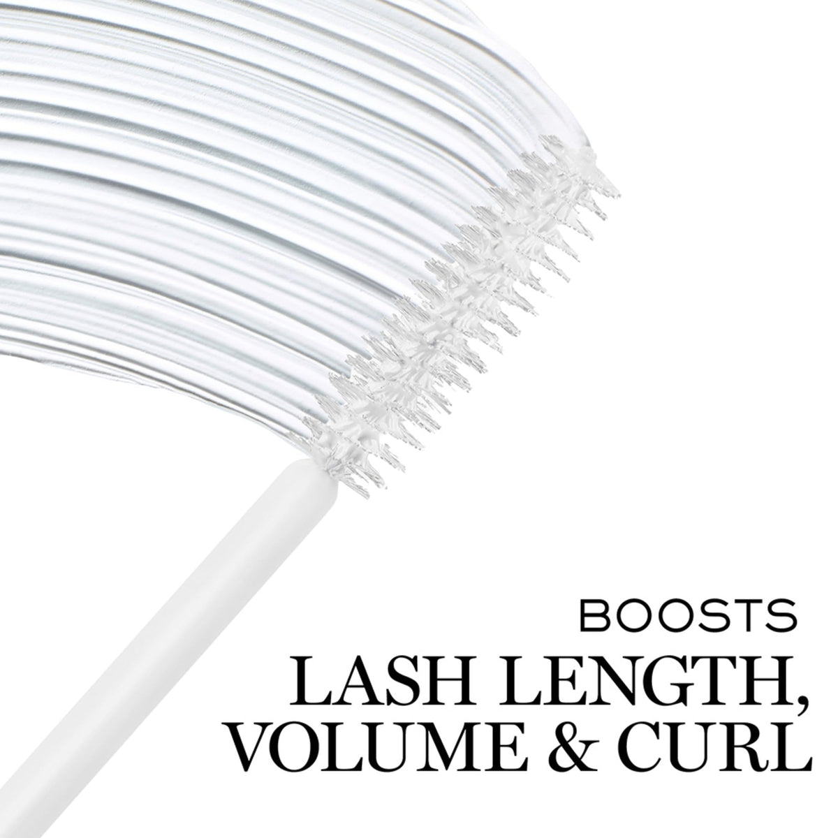 Lancôme Cils Booster XL Enhancing Lash & Mascara Primer, Full Size