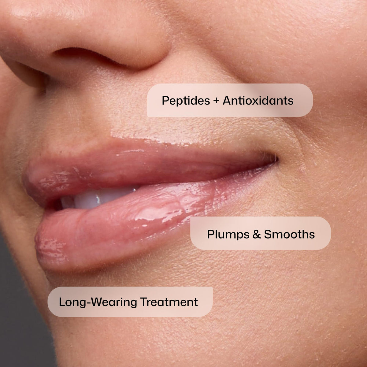 Revision Skincare YouthFull Lip Replenisher® Lip Plumper Treatment, 0.33 oz