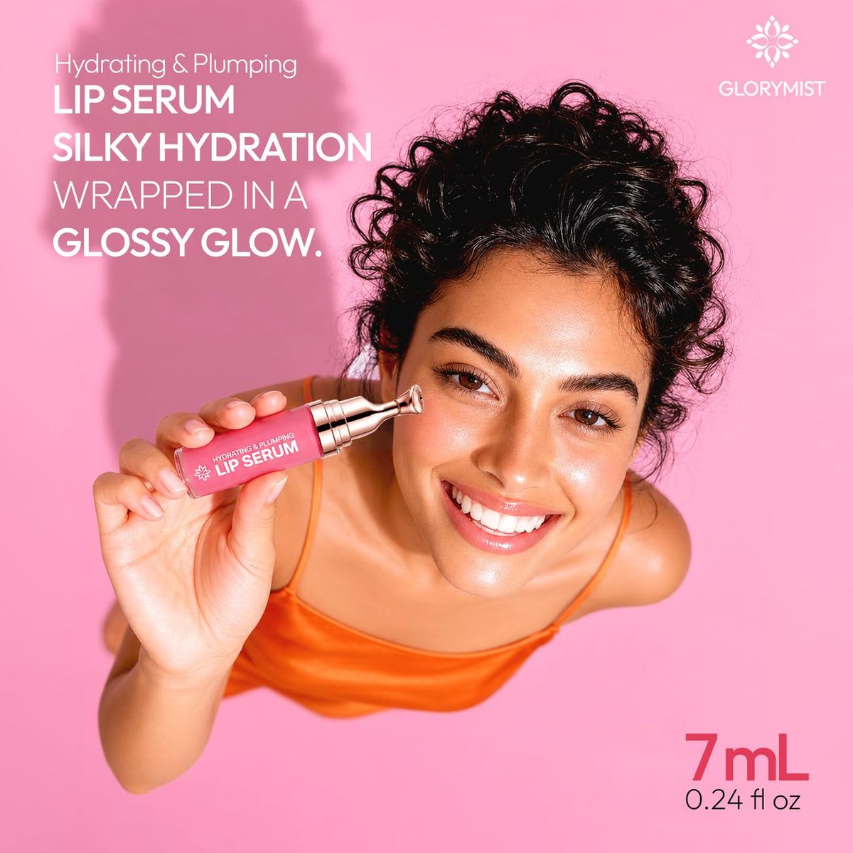 Complete Lip Care Kit for Dry, Dark & Chapped Lips | Daily 3-Step Care