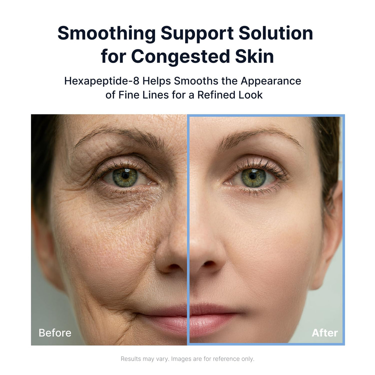 SUNGBOON EDITOR Silk Peptide EGF Toner, Firm-Looking Glow,10.14 fl.oz