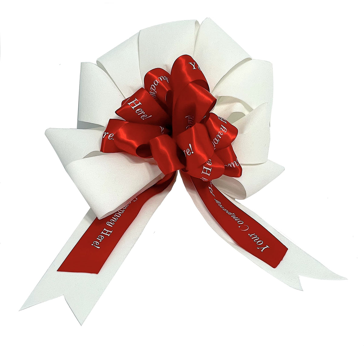 Hand-Crafted 54 Piece customizable chocolate gift basket of gourmet chocolates, cookies, and crunches. Tasty treats selected for businesses, clients