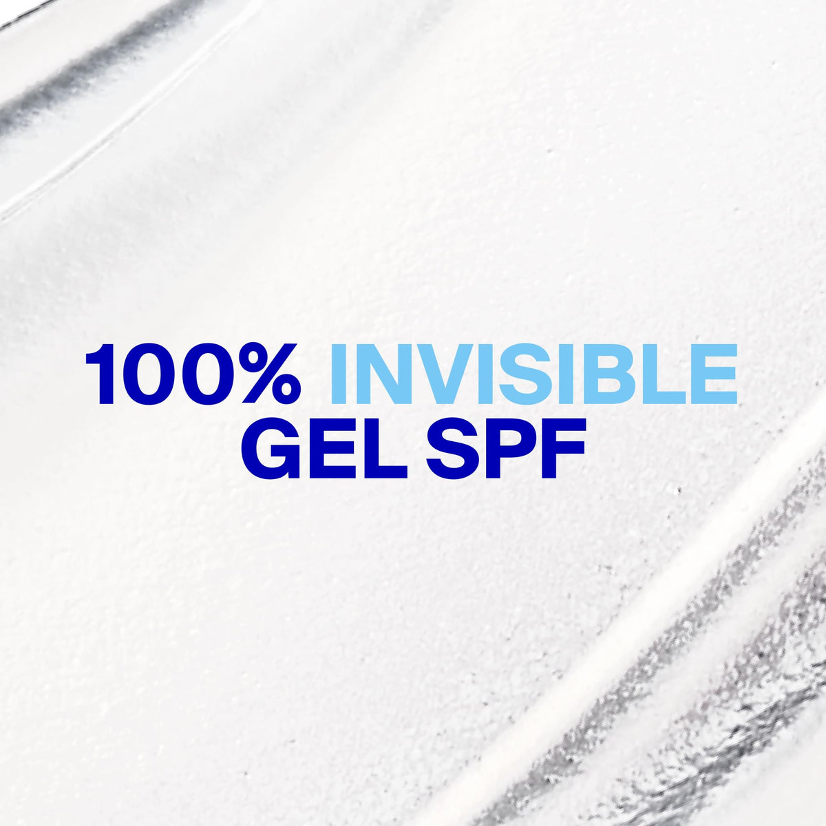 Supergoop! Unseen Sunscreen for Face, SPF 50 Clear & Invisible, 1.7oz
