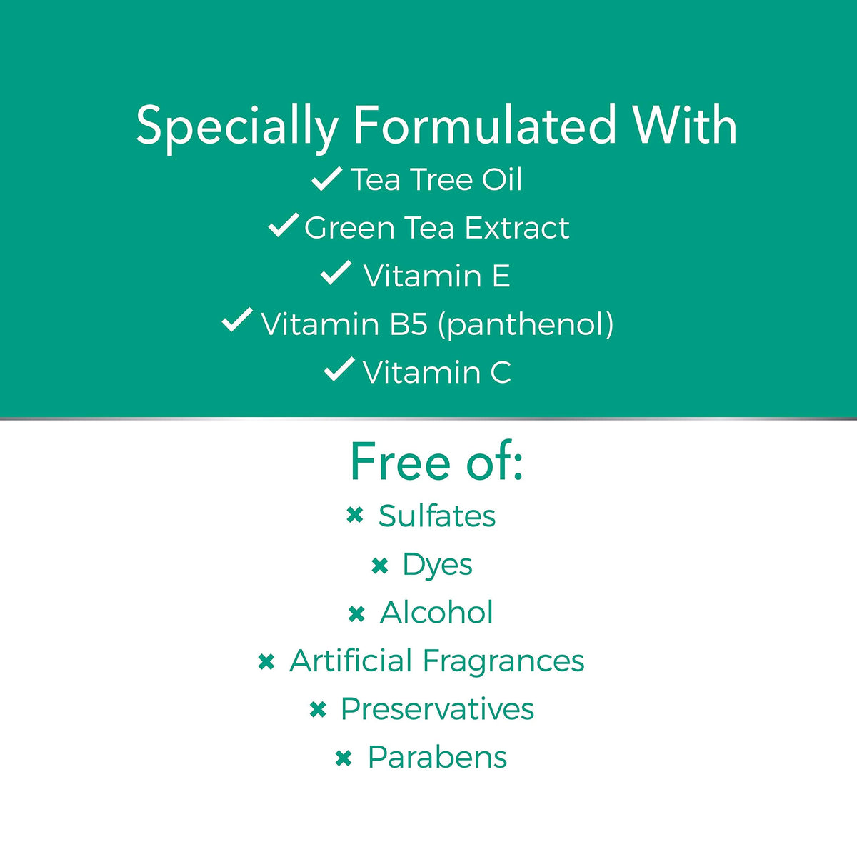 Nizoral Psoriasis Shampoo & Conditioner, 11 Oz, Gentle Scalp Treatment