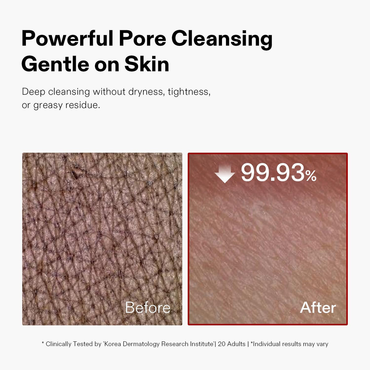 CORDIALE Camellia Gentle Multi Cleansing Oil, Makeup and Blackhead Remover