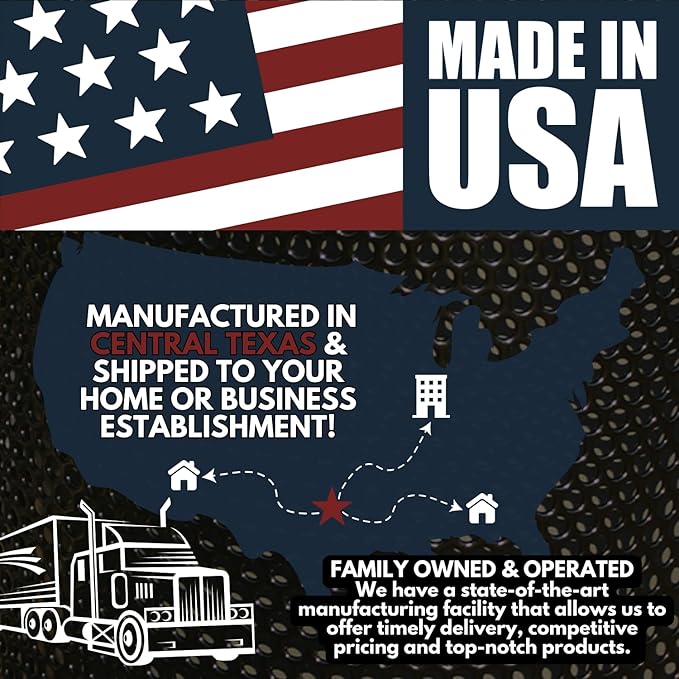 Coated Outdoor Furniture Heavy-Duty Portable Outdoor Picnic Table, Thermoplastic Coated Expanded Metal Commercial-Grade Patio Dining Furniture Made in America (6ft Rectangular, Purple)