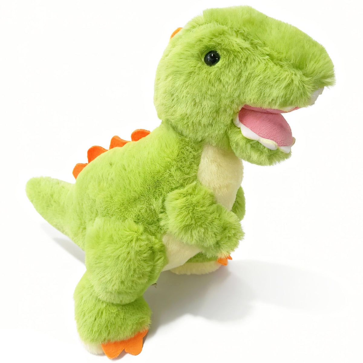 XieKules Cute Dinosaur Stuffed Animals - 9.8 Inch
