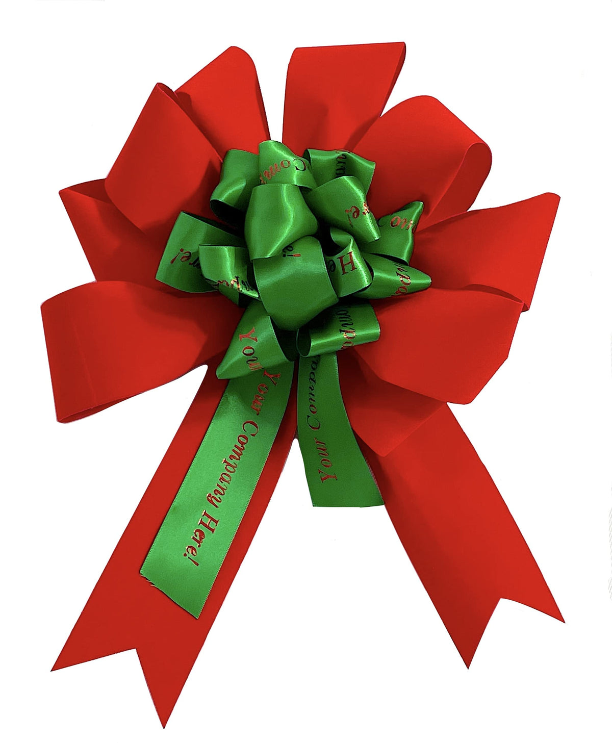 Hand-Crafted 14 Piece customizable chocolate gift basket of gourmet chocolates, cookies, and crunches. Tasty treats selected for businesses, clients