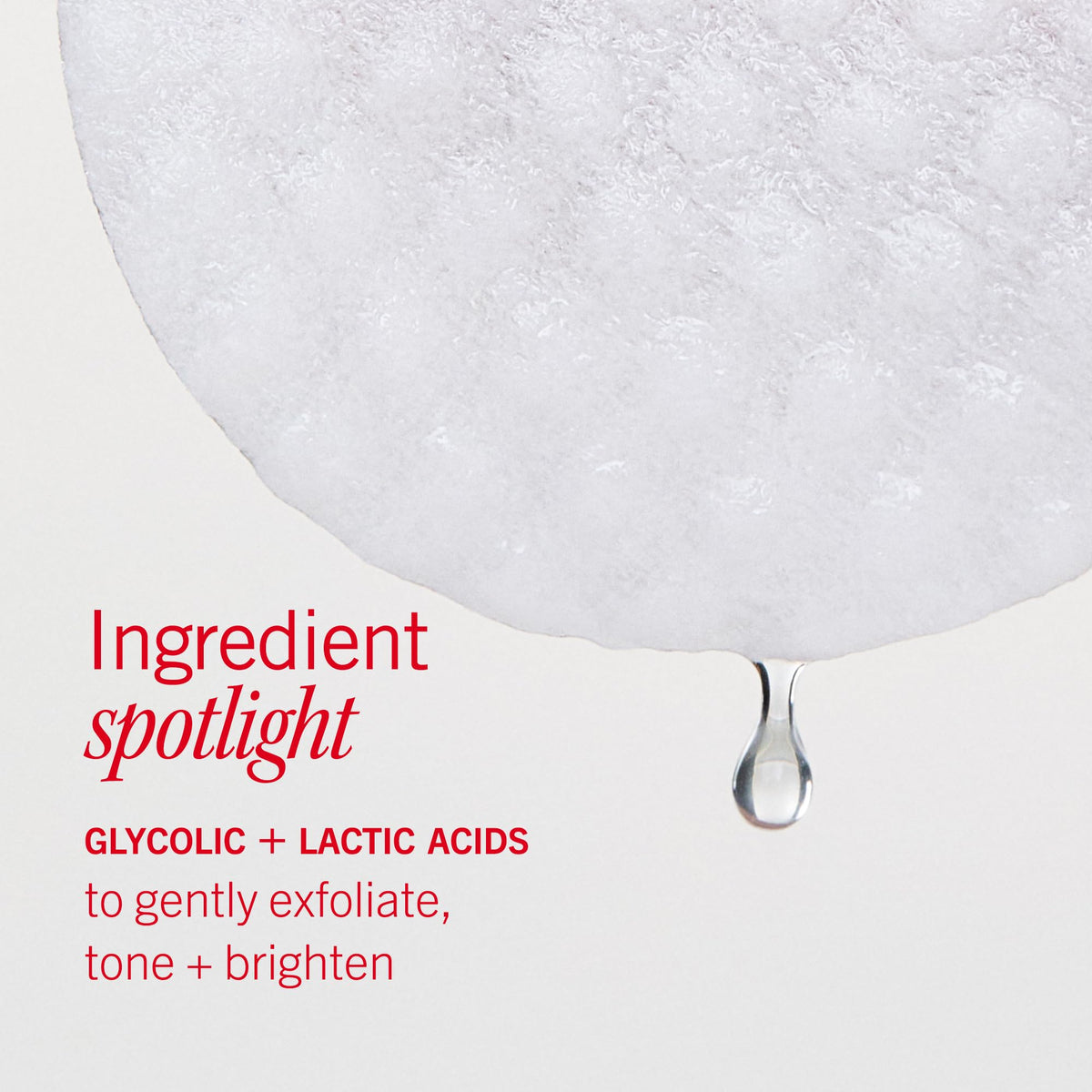 First Aid Beauty Brighten and Glow Facial Radiance Pads, 28 ct